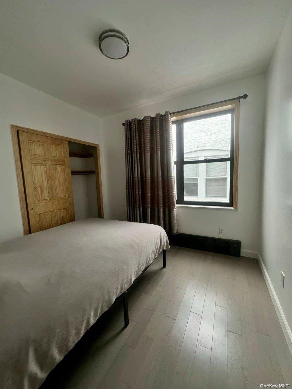 Single Family 83rd  Queens, NY 11370, MLS-L3590937-6