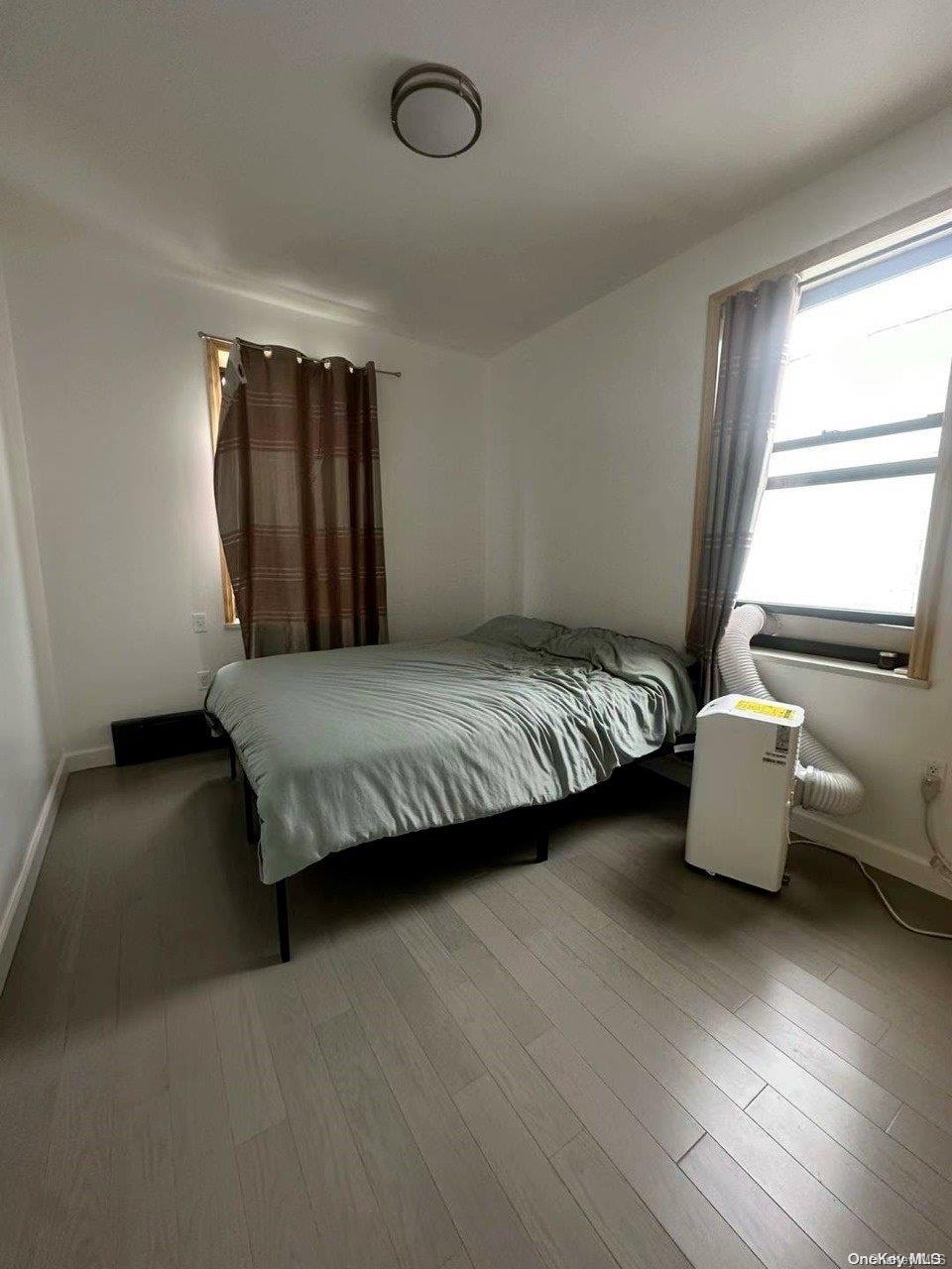 Single Family 83rd  Queens, NY 11370, MLS-L3590937-7