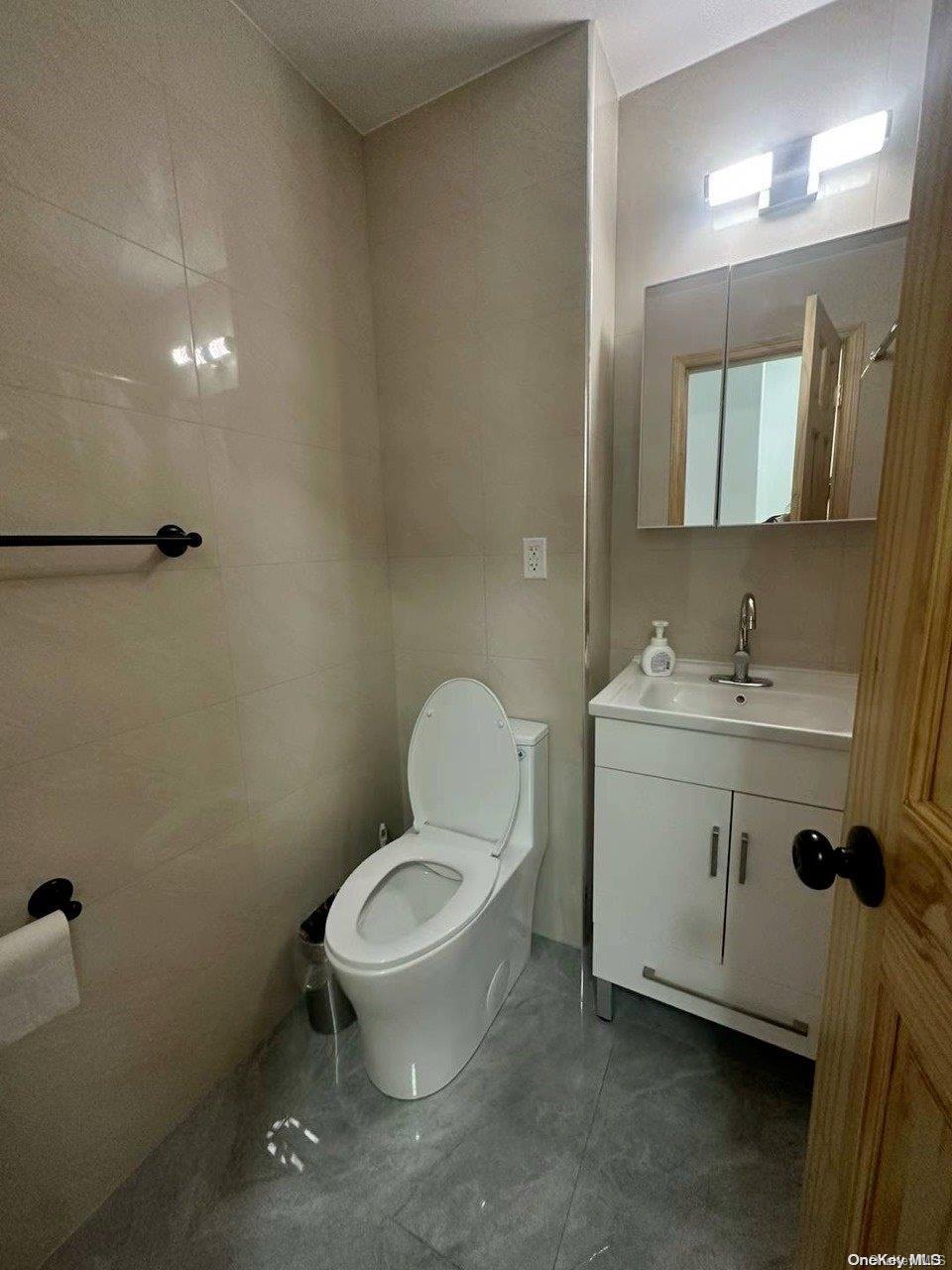 Single Family 83rd  Queens, NY 11370, MLS-L3590937-8