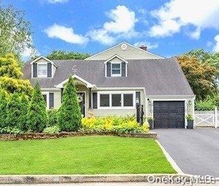 WebID:  L3590957