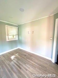 Single Family Bruce  Suffolk County, NY 11754, MLS-L3590957-10