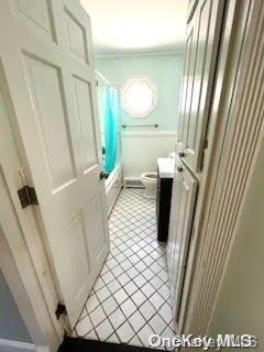 Single Family Bruce  Suffolk County, NY 11754, MLS-L3590957-11