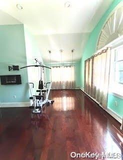 Single Family Bruce  Suffolk County, NY 11754, MLS-L3590957-12