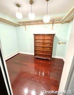 Single Family Bruce  Suffolk County, NY 11754, MLS-L3590957-13