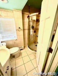 Single Family Bruce  Suffolk County, NY 11754, MLS-L3590957-14