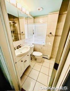 Single Family Bruce  Suffolk County, NY 11754, MLS-L3590957-15