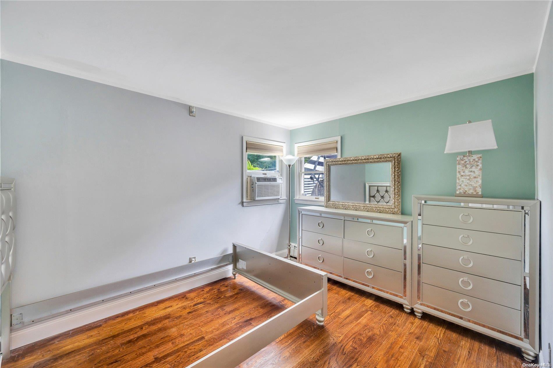Single Family Bruce  Suffolk County, NY 11754, MLS-L3590957-19