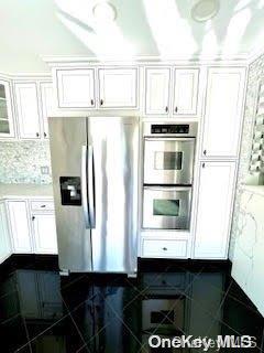 Single Family Bruce  Suffolk County, NY 11754, MLS-L3590957-2