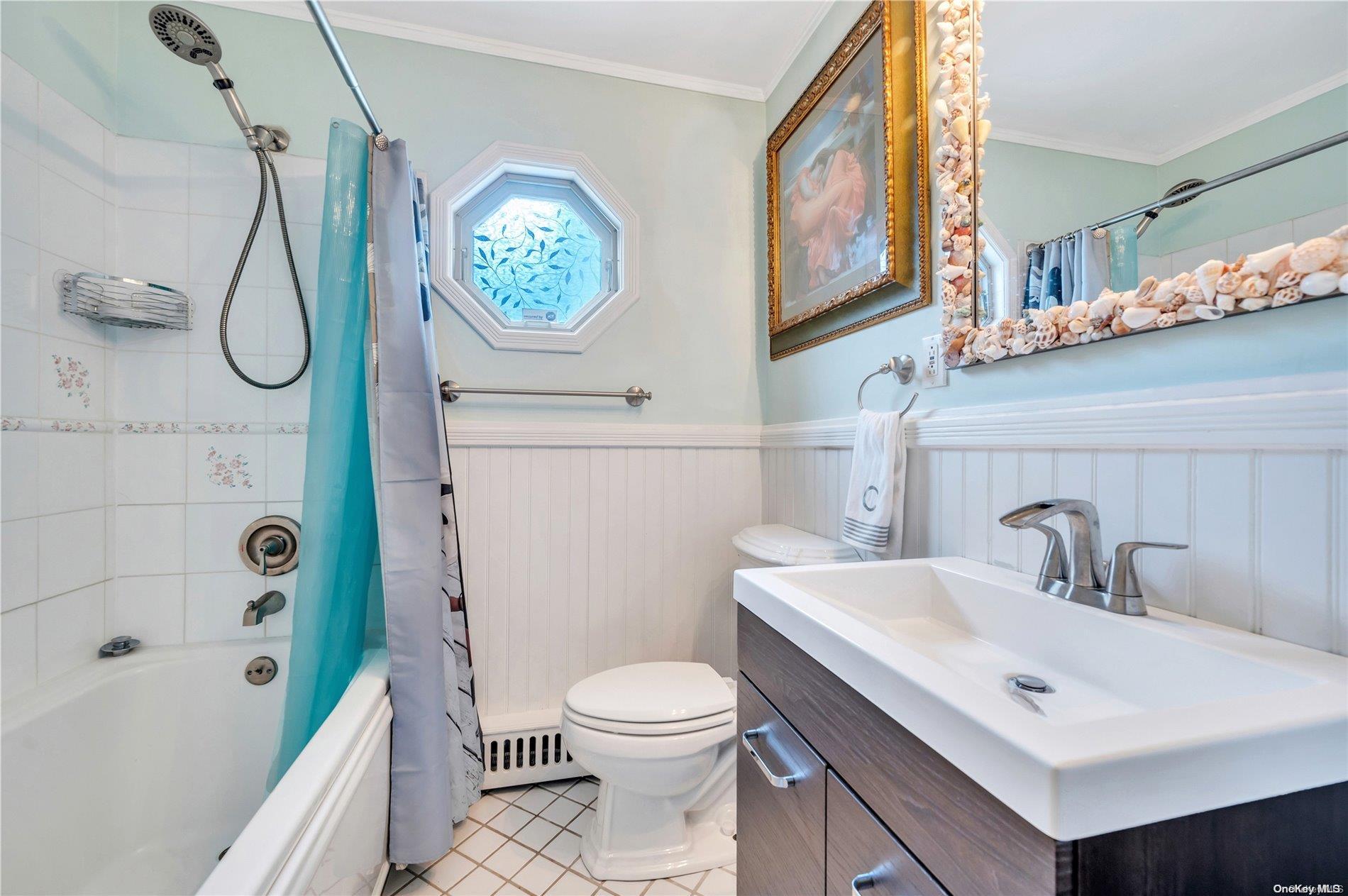Single Family Bruce  Suffolk County, NY 11754, MLS-L3590957-20