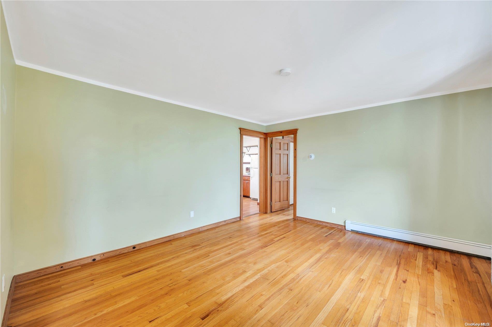 Single Family Bruce  Suffolk County, NY 11754, MLS-L3590957-21