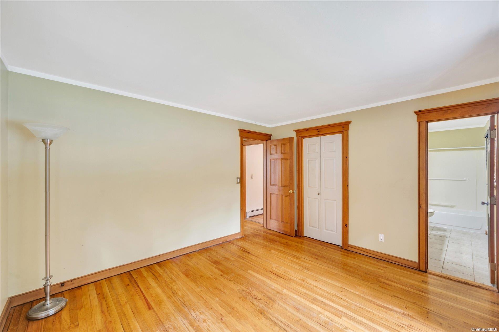 Single Family Bruce  Suffolk County, NY 11754, MLS-L3590957-26