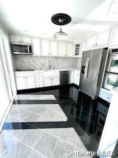 Single Family Bruce  Suffolk County, NY 11754, MLS-L3590957-3