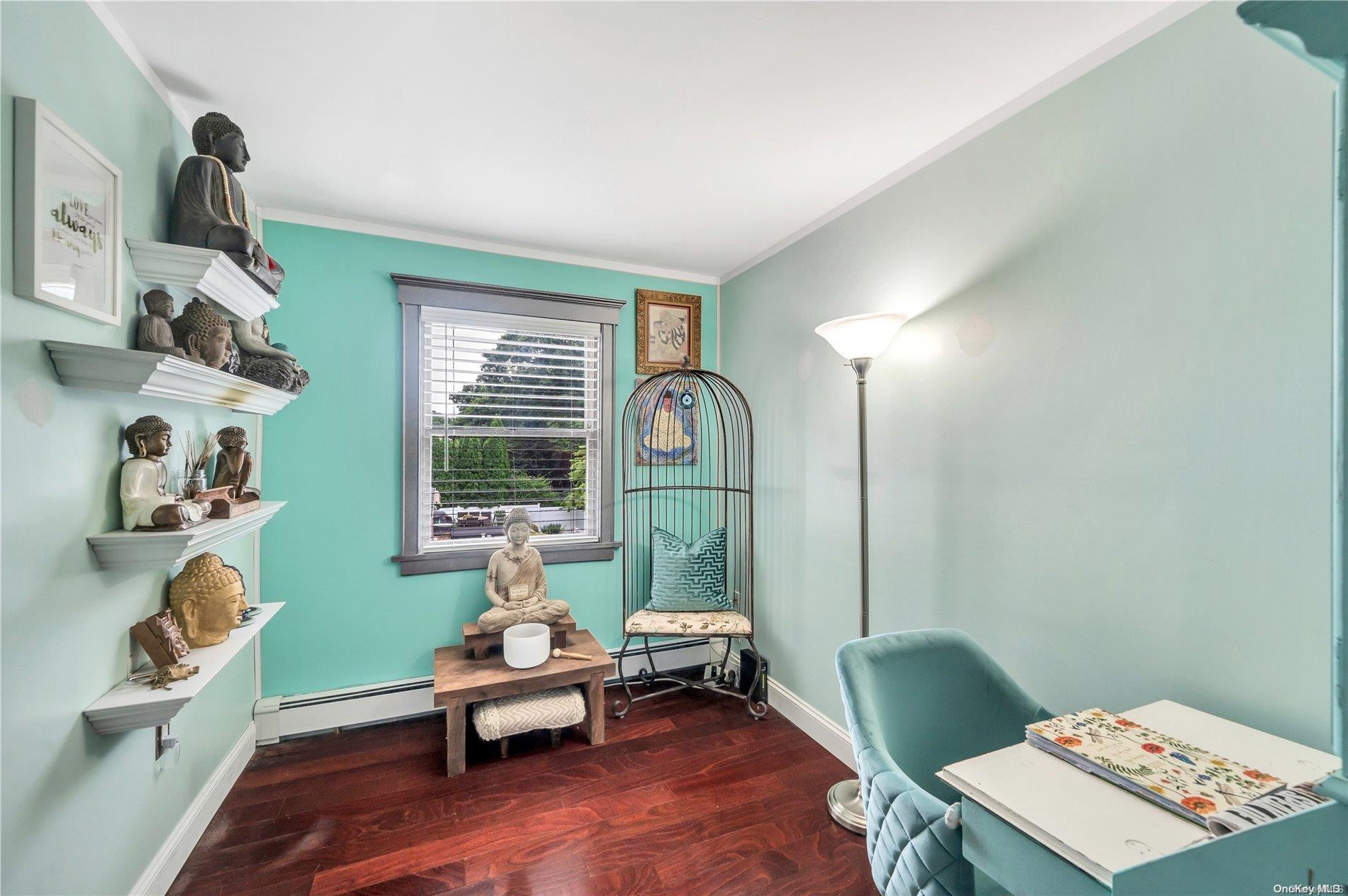 Single Family Bruce  Suffolk County, NY 11754, MLS-L3590957-30