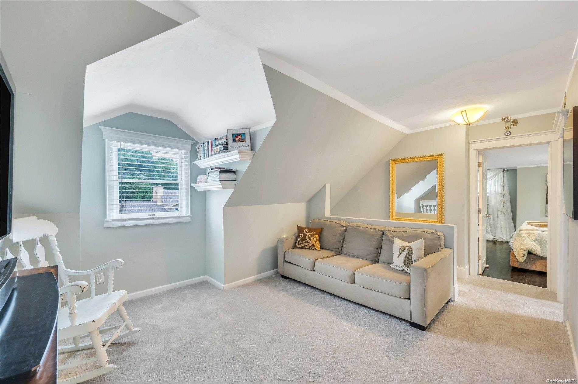 Single Family Bruce  Suffolk County, NY 11754, MLS-L3590957-35