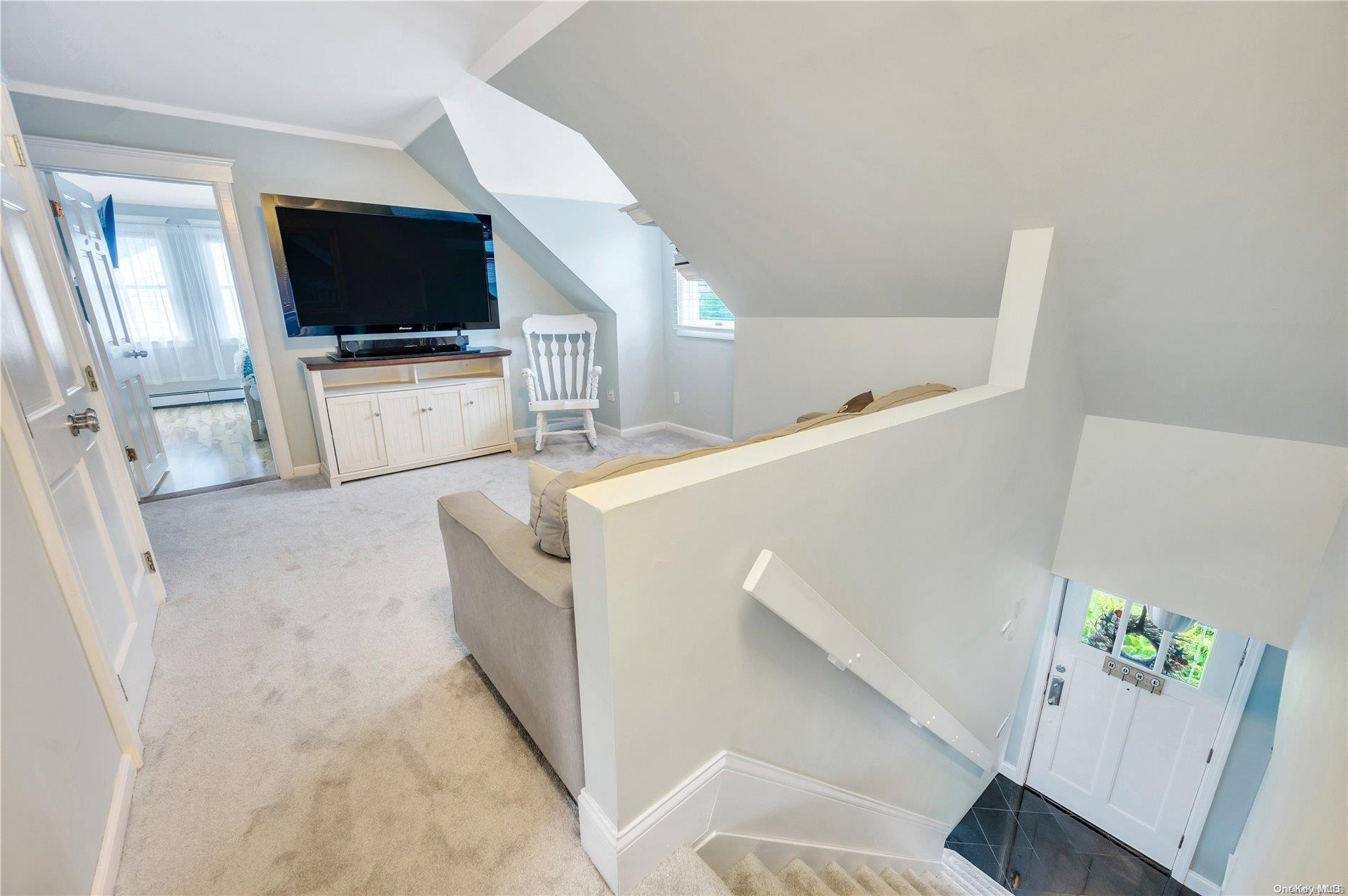 Single Family Bruce  Suffolk County, NY 11754, MLS-L3590957-36