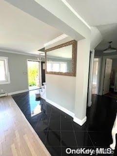 Single Family Bruce  Suffolk County, NY 11754, MLS-L3590957-6