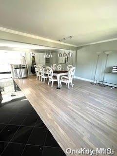 Single Family Bruce  Suffolk County, NY 11754, MLS-L3590957-7