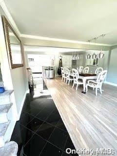 Single Family Bruce  Suffolk County, NY 11754, MLS-L3590957-8