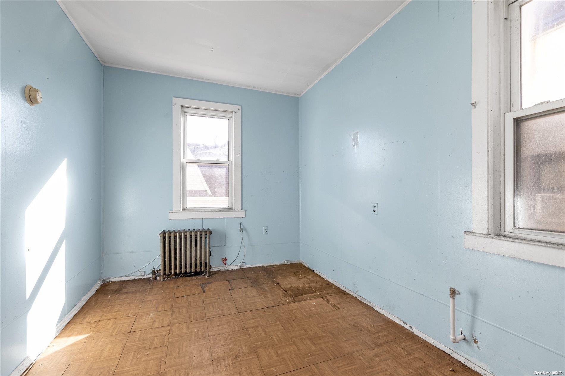 Single Family Northern  Queens, NY 11368, MLS-L3591012-15