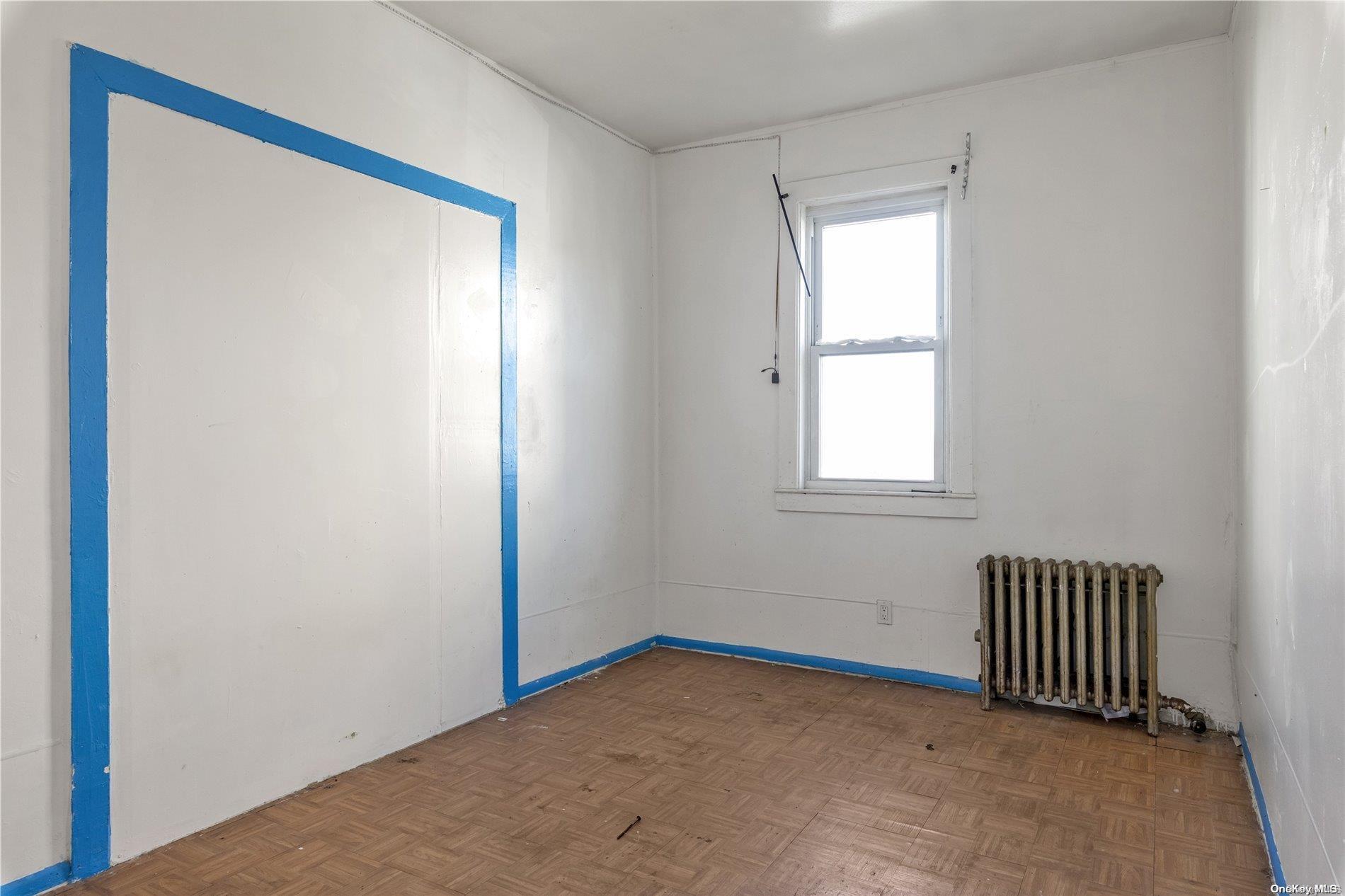 Single Family Northern  Queens, NY 11368, MLS-L3591012-17