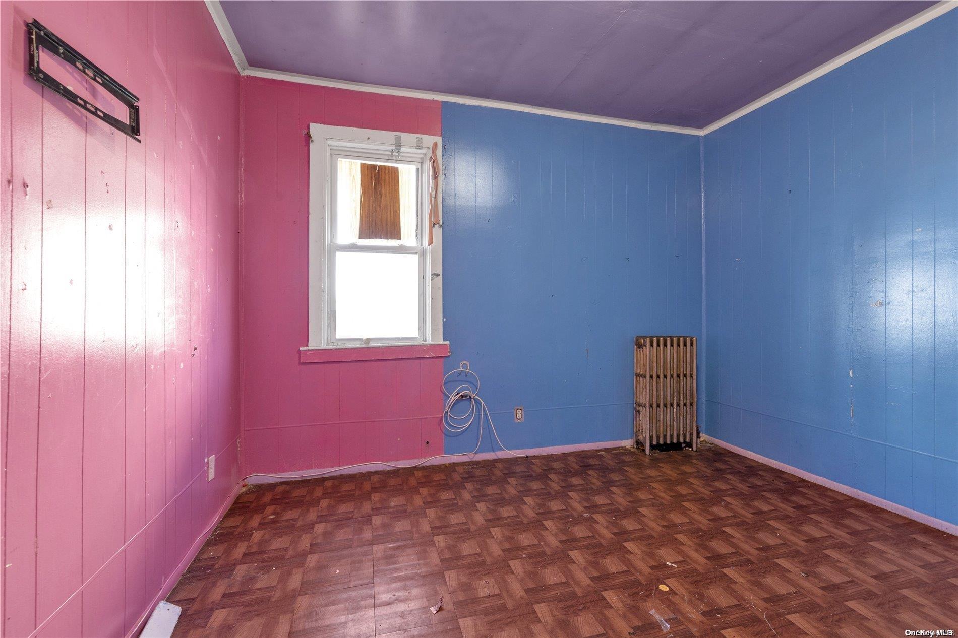 Single Family Northern  Queens, NY 11368, MLS-L3591012-18