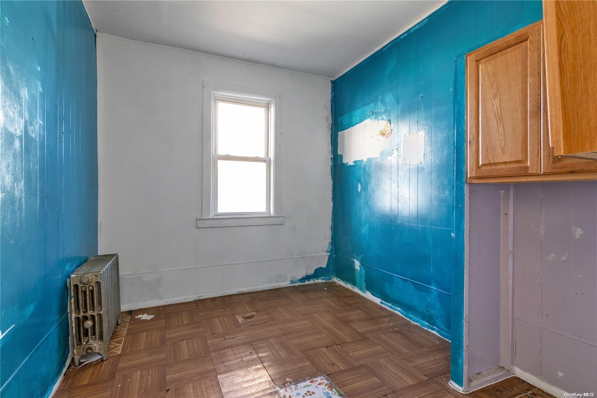 Single Family Northern  Queens, NY 11368, MLS-L3591012-19