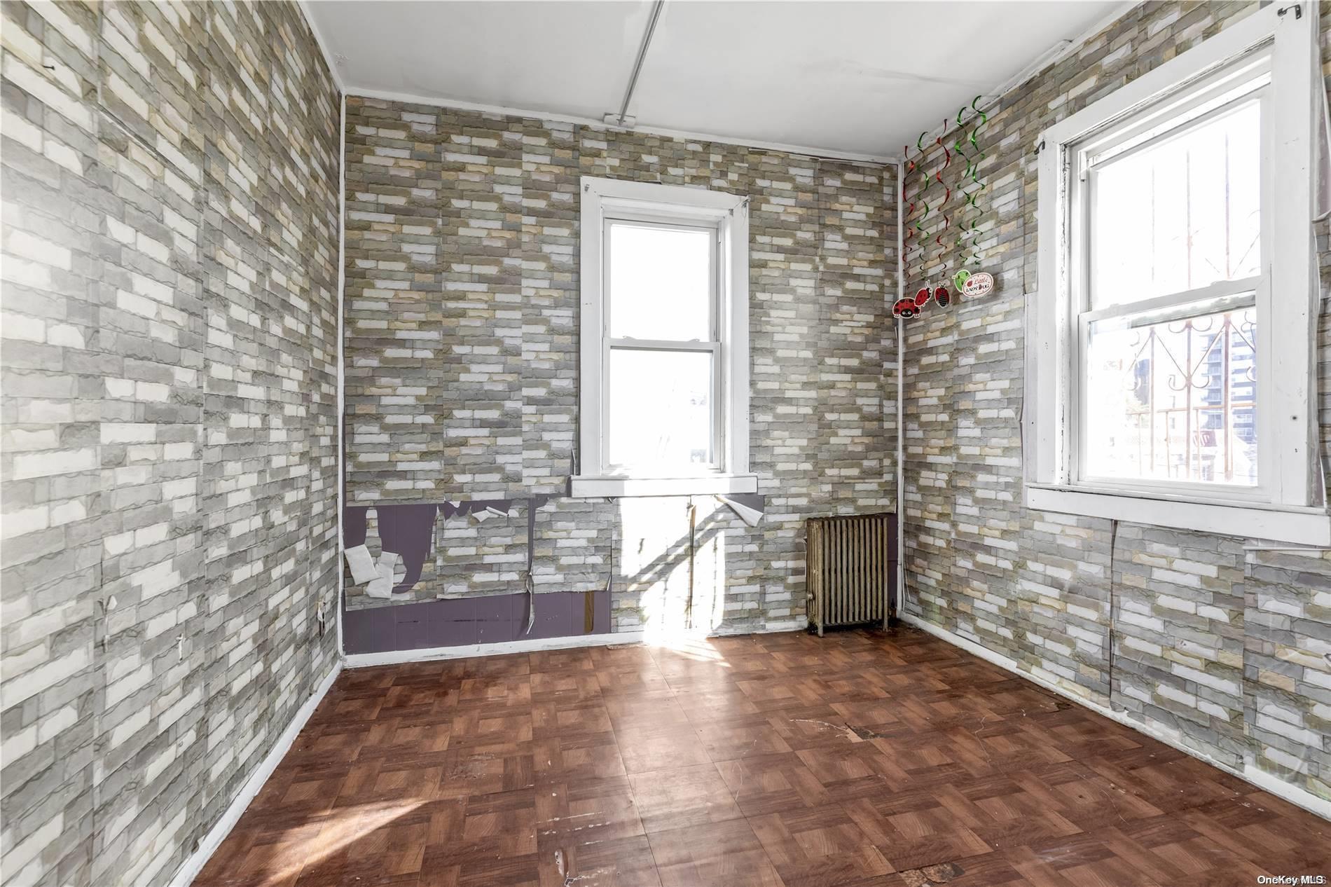 Single Family Northern  Queens, NY 11368, MLS-L3591012-20