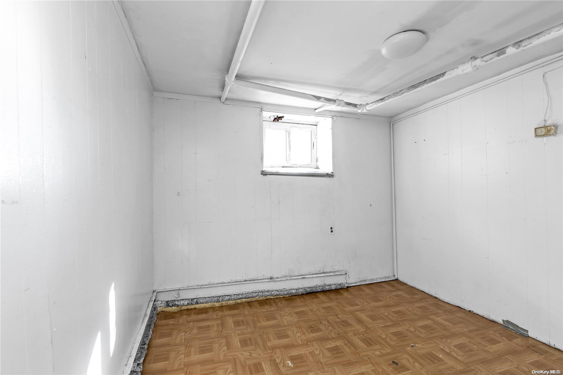 Single Family Northern  Queens, NY 11368, MLS-L3591012-26