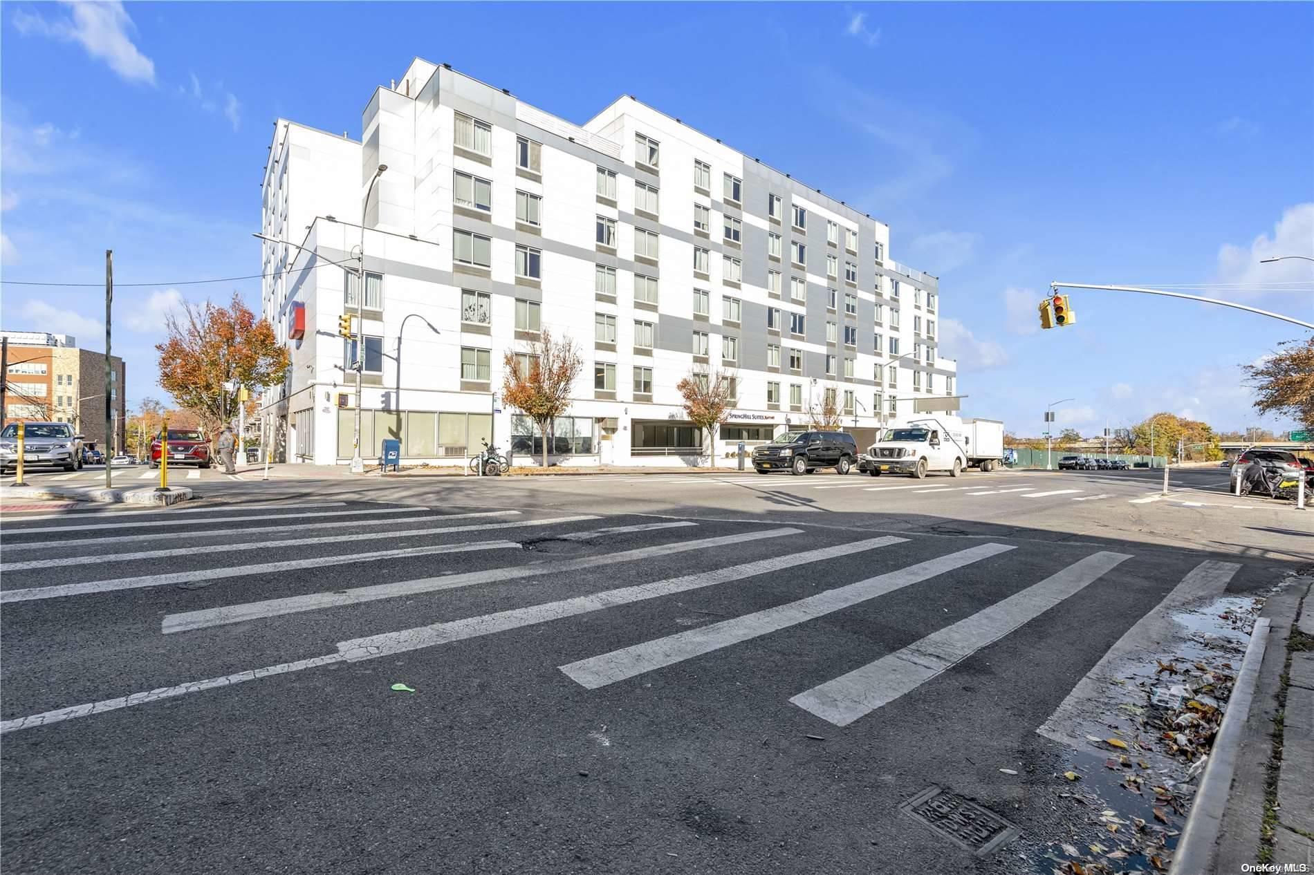 Single Family Northern  Queens, NY 11368, MLS-L3591012-29