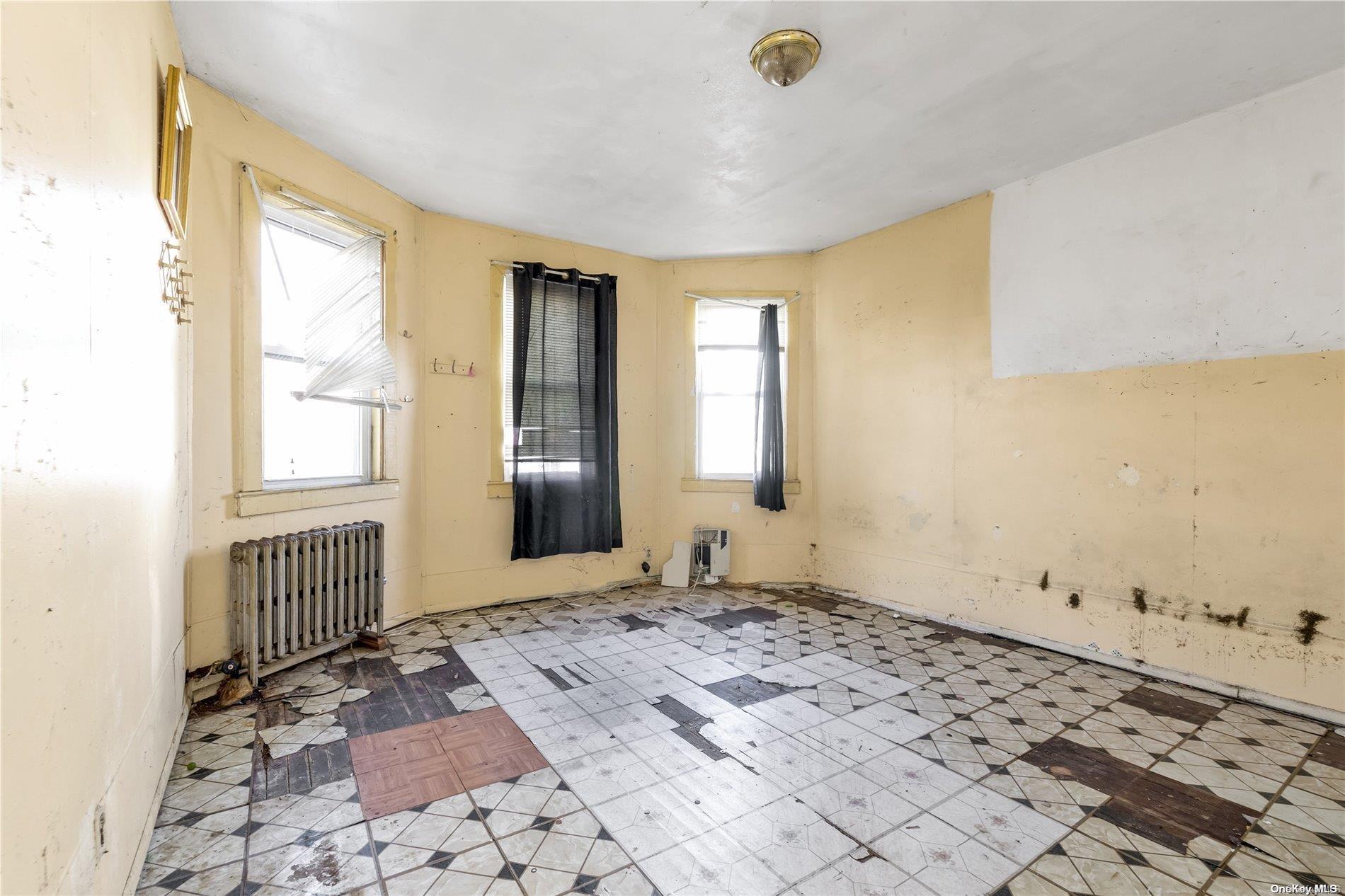 Land Northern  Queens, NY 11368, MLS-L3591013-11