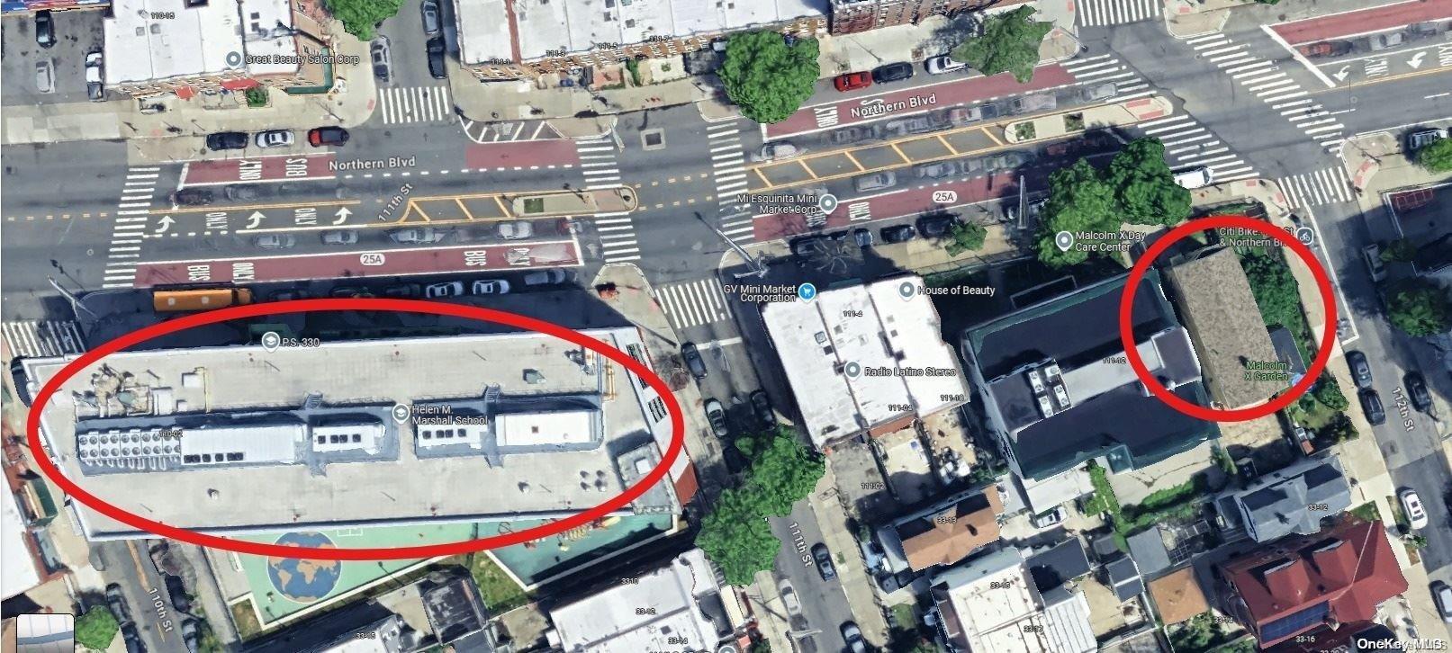 Land Northern  Queens, NY 11368, MLS-L3591013-7