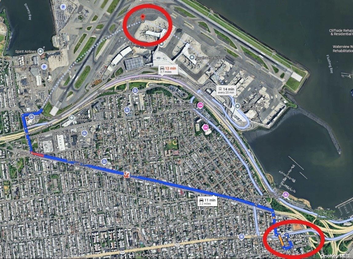 Land Northern  Queens, NY 11368, MLS-L3591013-9