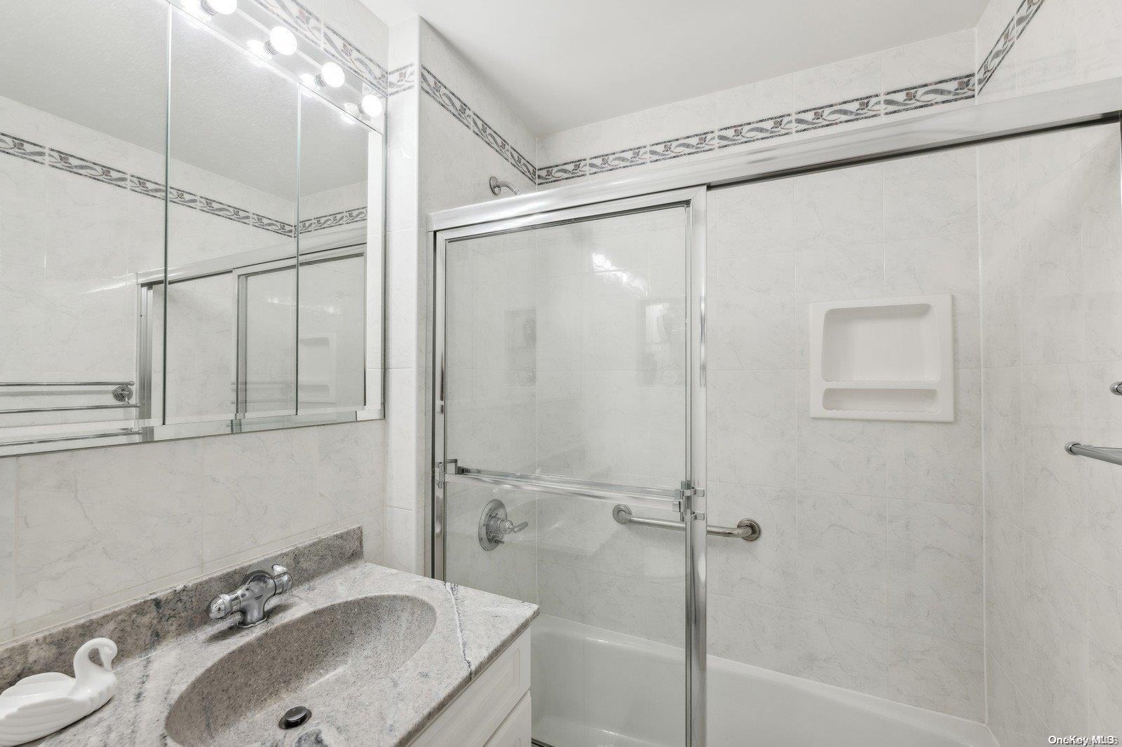 Coop Powells Cove  Queens, NY 11357, MLS-L3591036-10