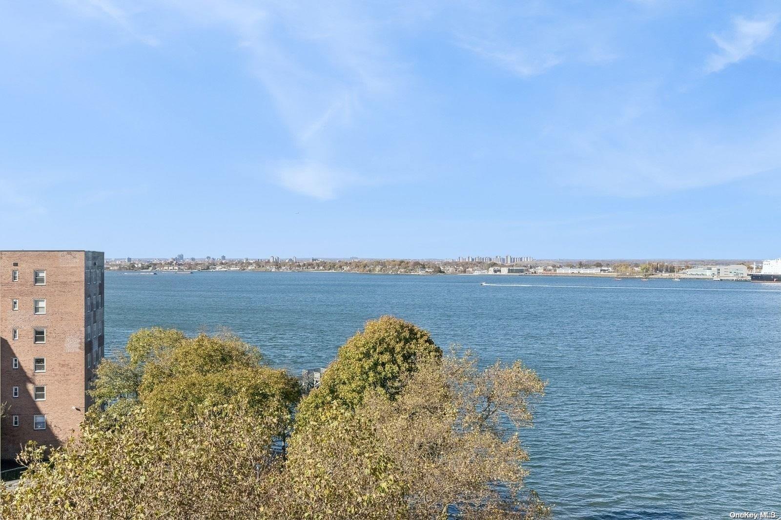 Coop Powells Cove  Queens, NY 11357, MLS-L3591036-12