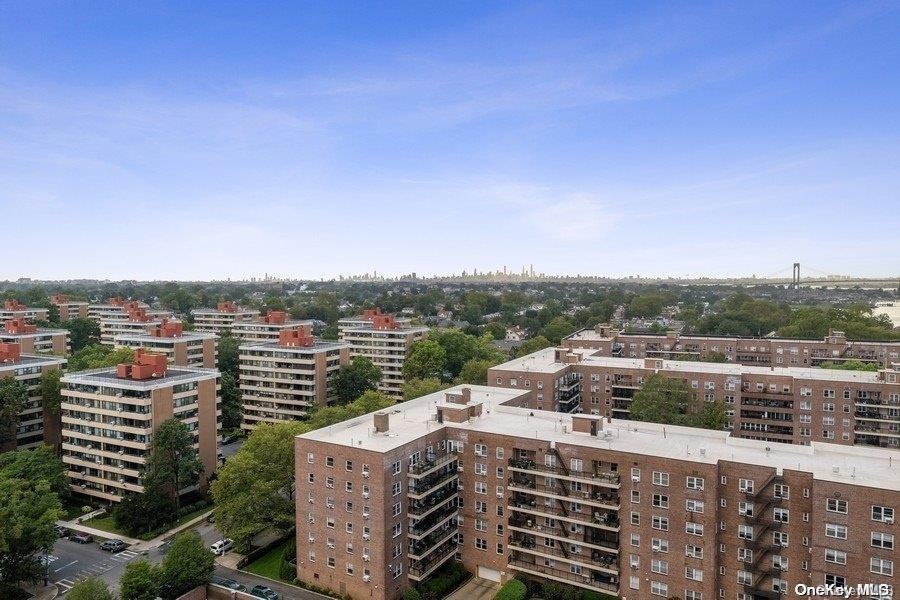 Coop Powells Cove  Queens, NY 11357, MLS-L3591036-13