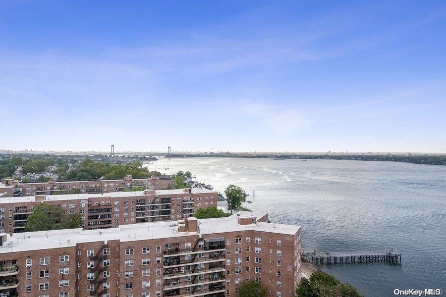 Coop Powells Cove  Queens, NY 11357, MLS-L3591036-14