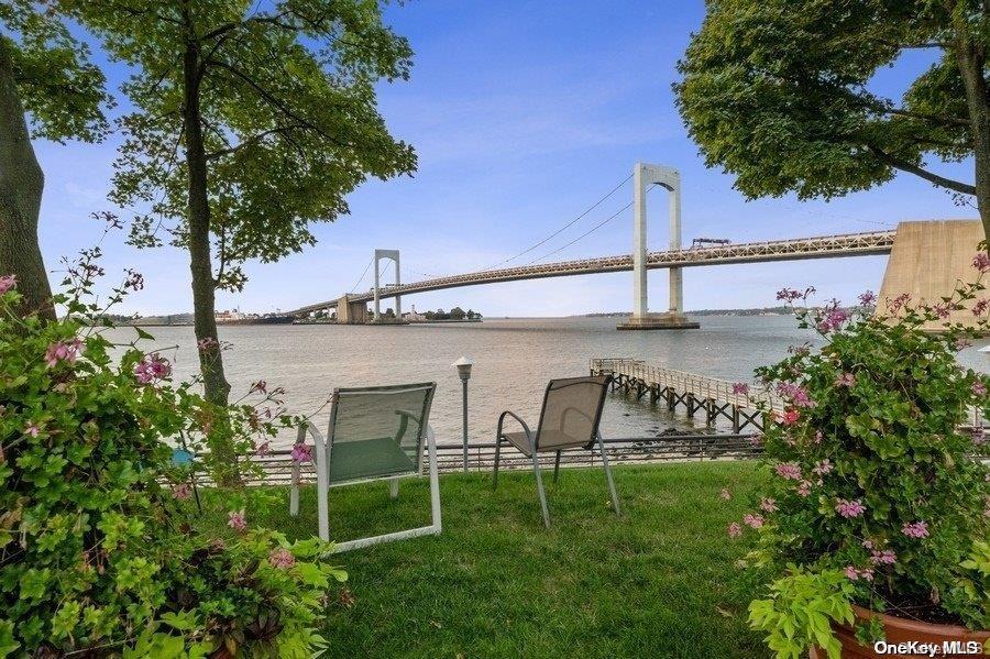 Coop Powells Cove  Queens, NY 11357, MLS-L3591036-18