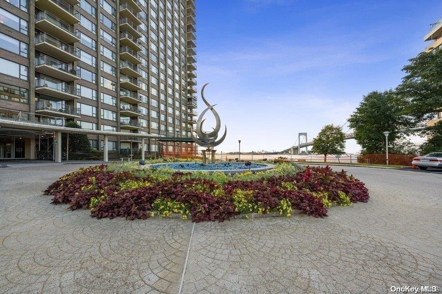 Coop Powells Cove  Queens, NY 11357, MLS-L3591036-21