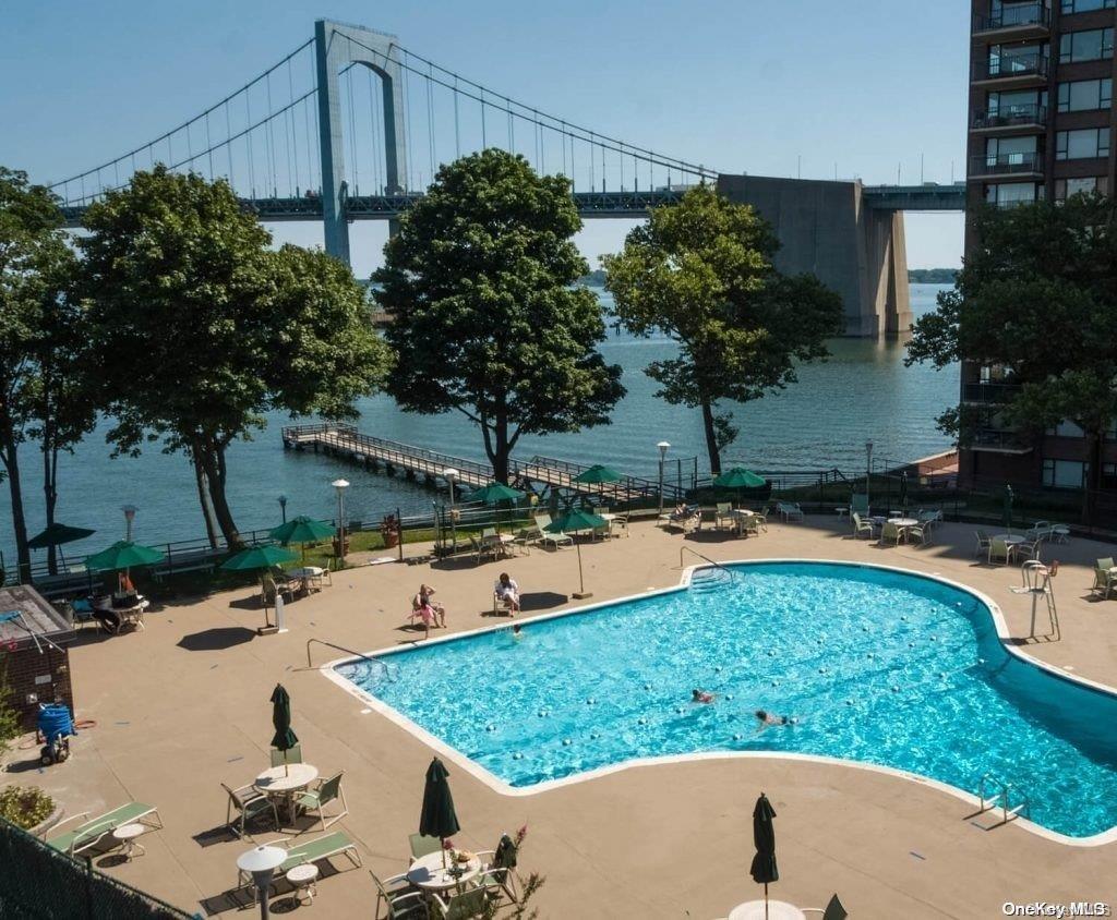 Coop Powells Cove  Queens, NY 11357, MLS-L3591036-22