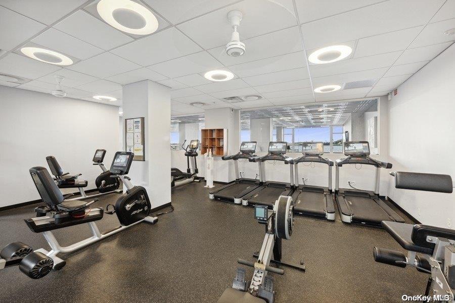 Coop Powells Cove  Queens, NY 11357, MLS-L3591036-25