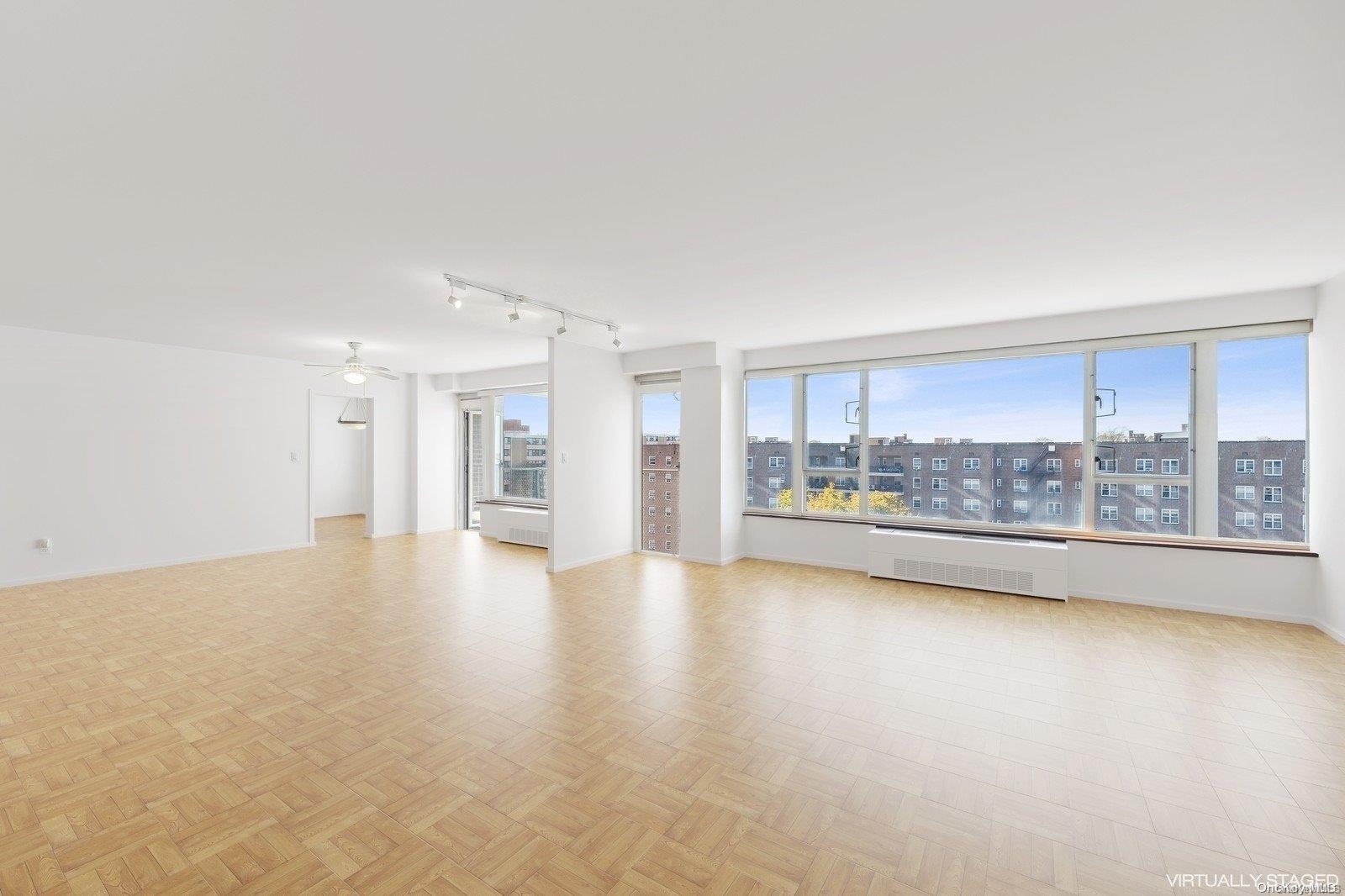 Coop Powells Cove  Queens, NY 11357, MLS-L3591036-3