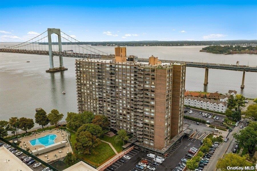 Coop Powells Cove  Queens, NY 11357, MLS-L3591036-31