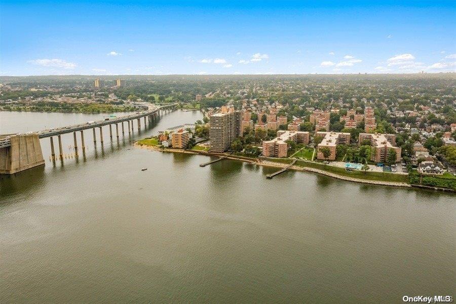 Coop Powells Cove  Queens, NY 11357, MLS-L3591036-34