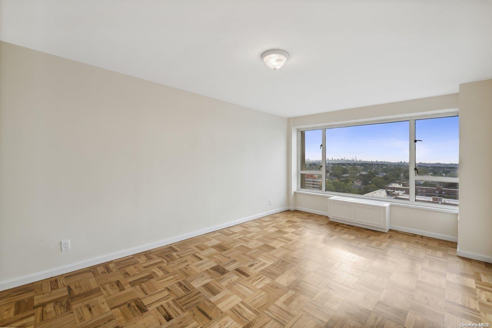 Coop Powells Cove  Queens, NY 11357, MLS-L3591036-7