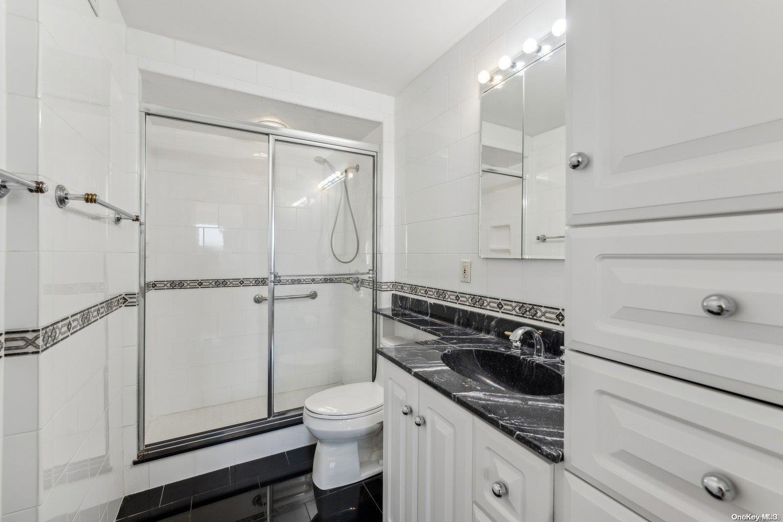 Coop Powells Cove  Queens, NY 11357, MLS-L3591036-8