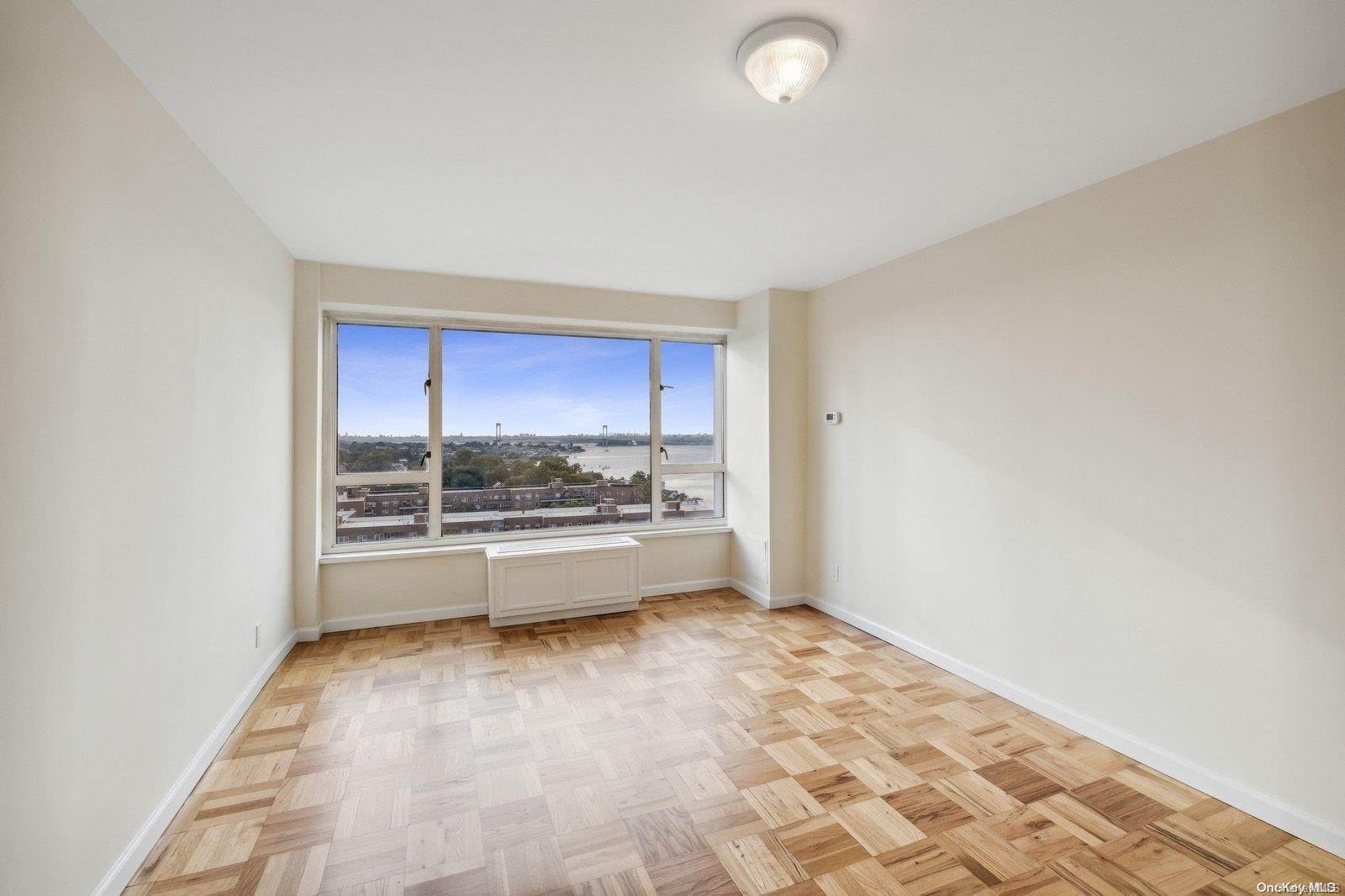 Coop Powells Cove  Queens, NY 11357, MLS-L3591036-9
