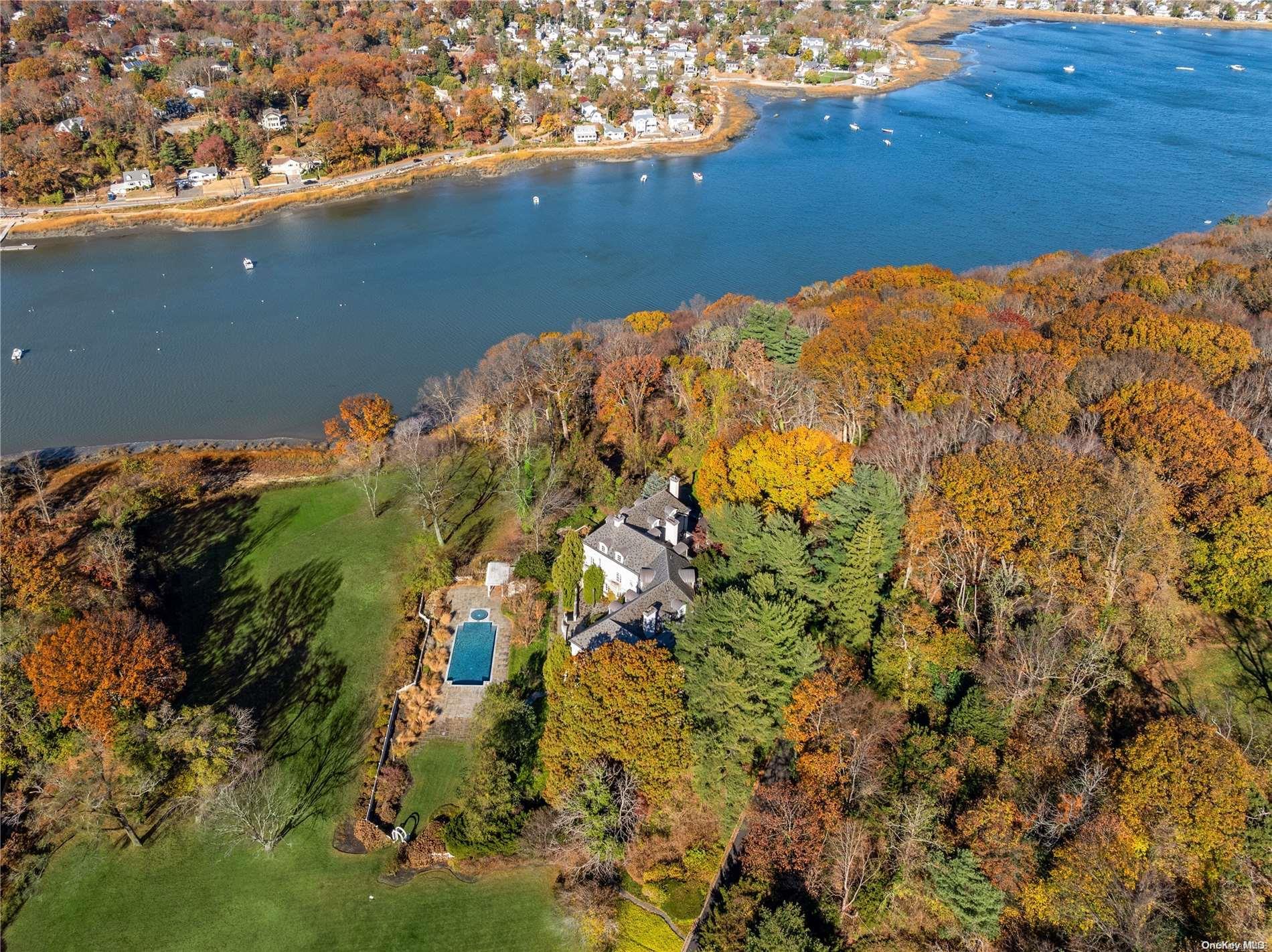 Single Family Horseshoe  Nassau County, NY 11765, MLS-L3591066-27