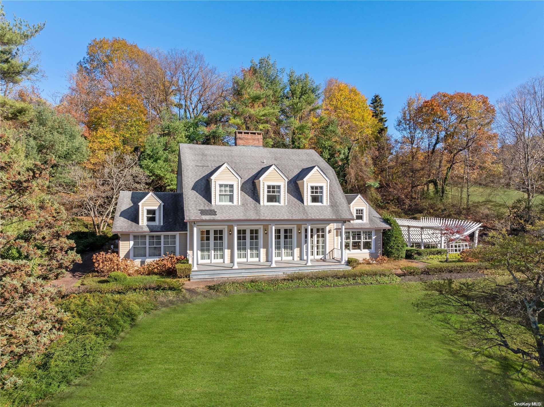Single Family Horseshoe  Nassau County, NY 11765, MLS-L3591066-6