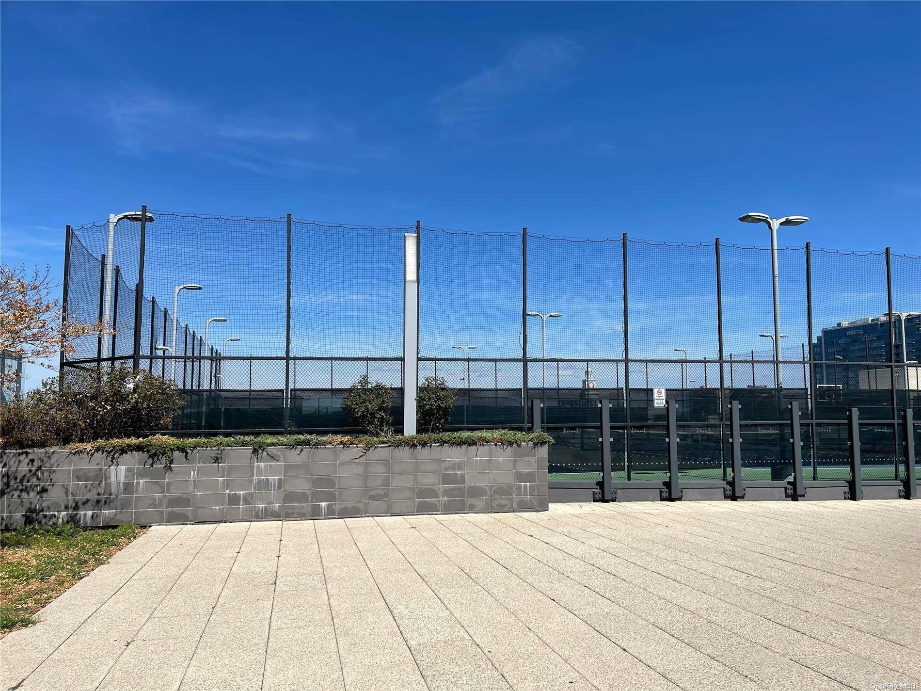 Condo 40th  Queens, NY 11354, MLS-L3591155-10