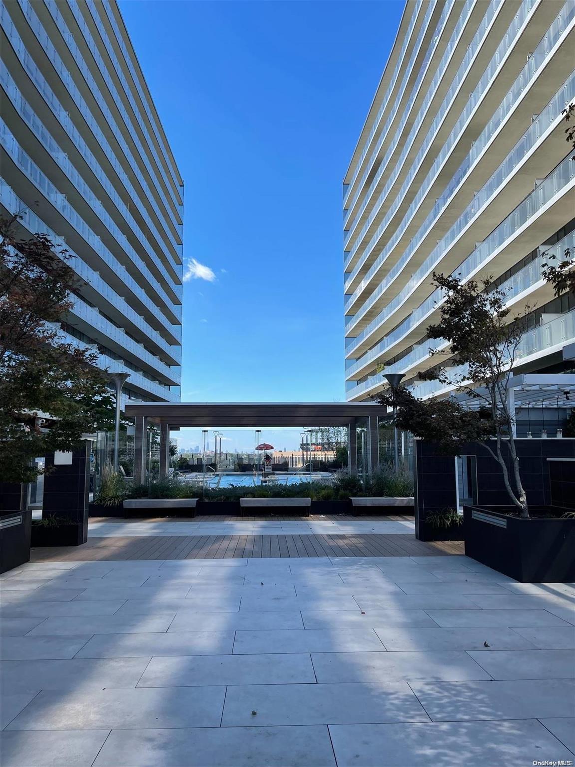Condo 40th  Queens, NY 11354, MLS-L3591155-12
